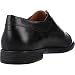 Imagen de Geox U Gladwin B, Zapatos para Hombre, Negro