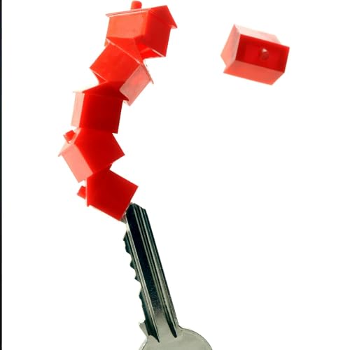 New conveyancing law comes into force Podcast Por  arte de portada