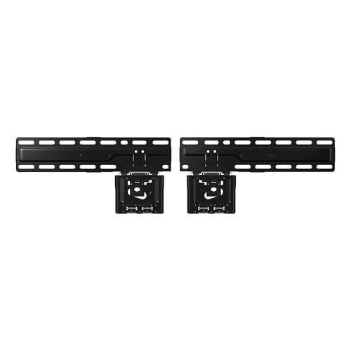 Samsung Slim Fit Wall Mount for 42- 85 Samsung TVs WMN-H50EB/ZA 2026