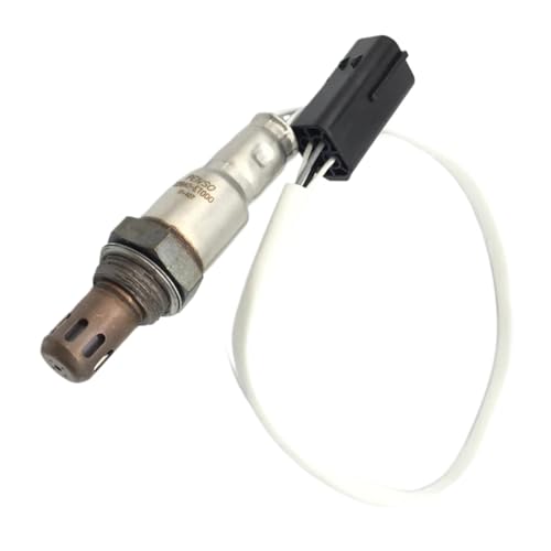 Capteur d'oxygène O2 évite la surconsommation Nissan Altima GT-R sonde 226A0-JA10C