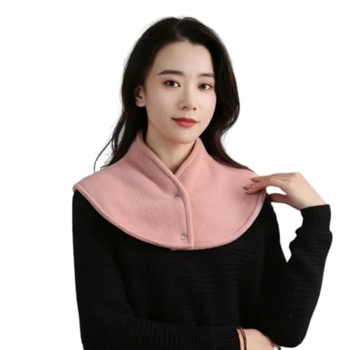  ѕz V[g  gP[v t[X }CNt@Co[ Q  T|[^[ p Ȃ  EH[}[ |` lbNEH[}[ t QƂ   񌳃xXg  AQ xXg h ѕz