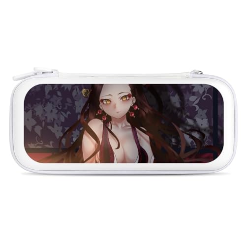 SwitchیJo[ ZNV[Aj̏̎q Ԋ@ XCb`P[X [obO XCb` یP[X Q[J[h[ [ h ho h ϏՌ ^ѕ֗ sp Sʕیwhite-style