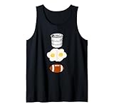 Breakfast Beer Kegs Eggs and Football