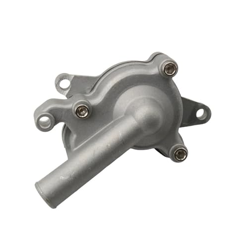 ANZT[ YP250 EH[^[|vAZu VP250 YP250R XMAX250 1C0-E2420-01 4HCɓK