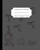 Independently published