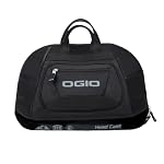 Powersports Helmet Bags
