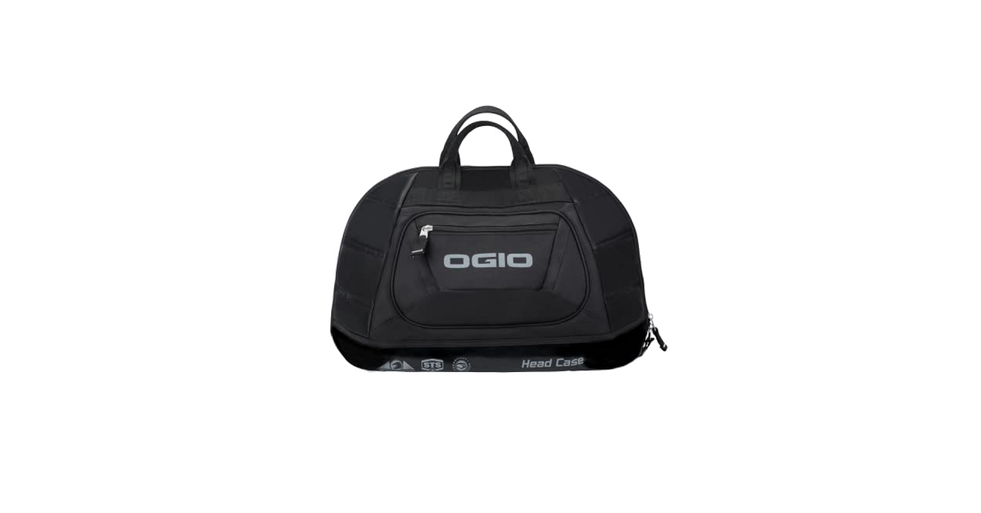 その他 BIOHAZARD KENDO CUSTOM SHOP Helmet bag その他 BIOHAZARD KENDO CUSTOM SHOP Helmet bag BIOHAZARD