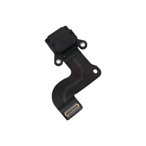 Connecteur de charge Type-C pour Google Pixel 3A XL câble flex de remplacement - 7