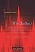 Who Are You?: Identification, Deception, and Surveillance in Early Modern Europe (Zone Books)