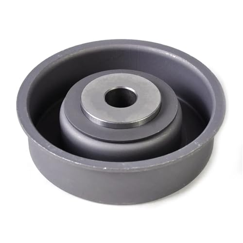 Tendeur chaîne à galets robuste anti-vibration référence MD308882 - 2