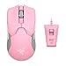 pc builder, custom pc builder, pc part picker, build my pc, Razer RZ01-03050300-R3M1