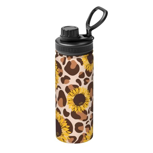 �q���E�� �Ђ܂�� ���� 500ml ���@�r �}�O�{�g�� �X�|�[�c�{�g�� ������ �R��Ȃ� �^��f�M �ۉ��ۗ� �L�����[�n���h���t�� �����^�ѕ֗� �ʋ� �ʊw ���s �v���[���g