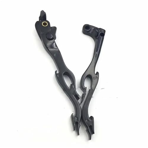 Levier frein moto pour réparer les commandes de CBR 600RR