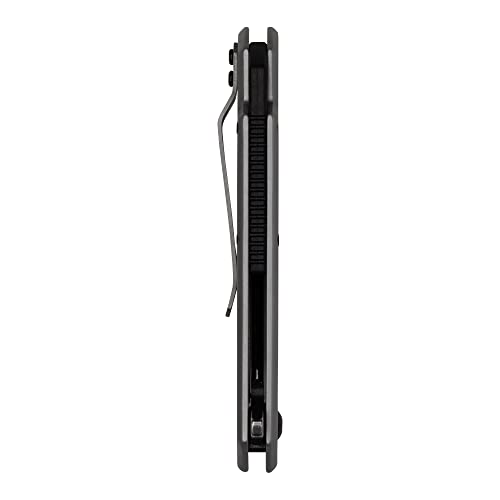 Image of Kershaw Misdirect Pocket Knife