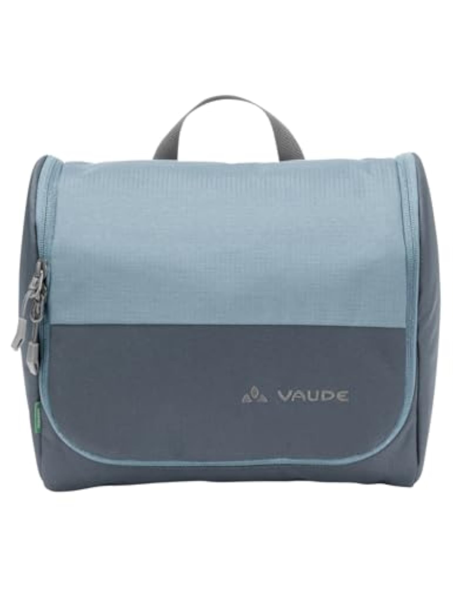 Casual Heron Standard Size Bag, Everyday Use