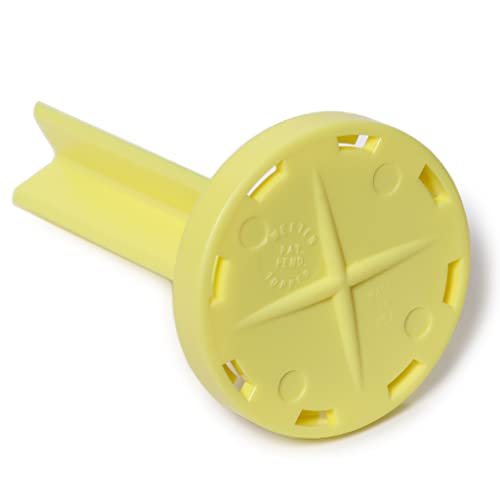 Tweeten Topper Pool Billiard Cue Top Sander #TOP2