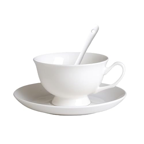 Lopres R[q[Jbv At^k[eB[Jbv\[T[[bpX^C̓H|i6s[XR[q[Zbg ꂪȒPŁAItBXAJtFAzeApg[AXgɍœKł (C)