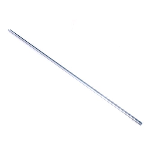 Preisvergleich Produktbild Tech - Master R.22 Zweipunkt Raumthermostat (Funk)