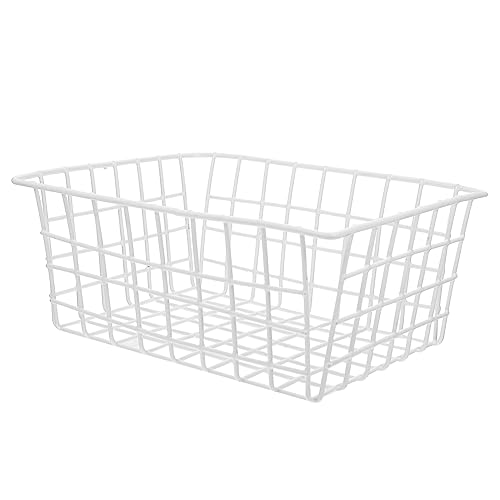 FRCOLOR `FXg^ⓀɃI[KiCU[ SⓀɃoXPbg ʕؗe ①Ɏ[ HiނƏȃXy[XۊǗp