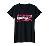 Lustige Sprüche Für Läuferinnen