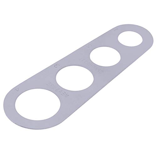 Jarrous Funda de Sofá Elástica con el Cojín Separado Modelo Buda, Color Cardenal, Medida 3 Plazas · 180-240cm