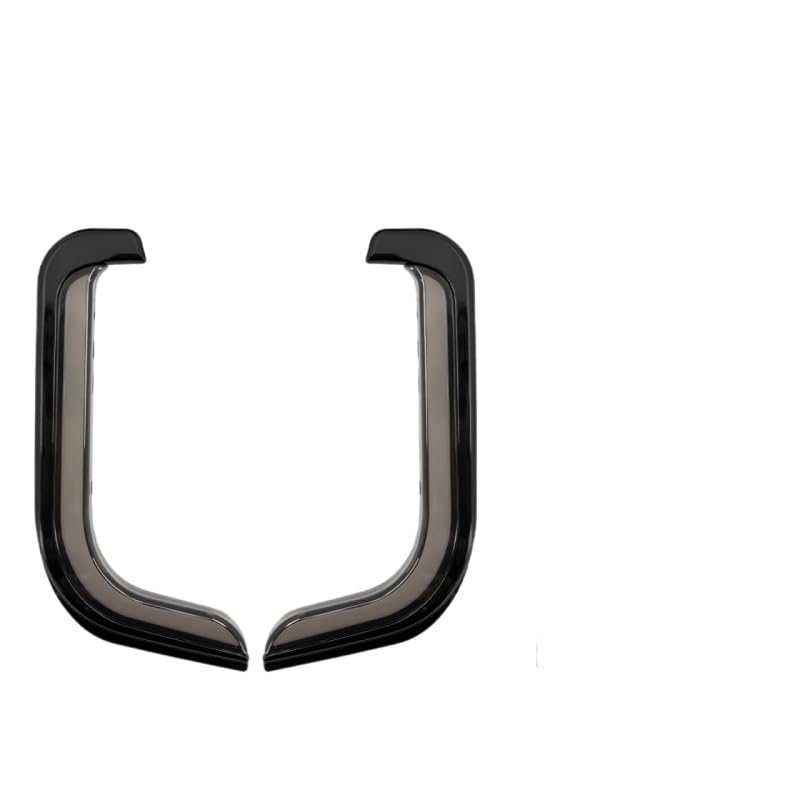 Clignotant pour moto feu de course carénage Electra 96-13