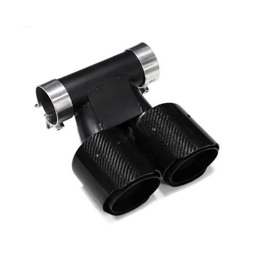 ɓK 718 ɓK PC} 987 ɓK {NX^[p `rC _uo}t[e[pCv(987 Carbon Fiber B)