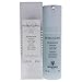 Sisley Paris Hydra-Global - 40 mL - Intense Anti-Aging Hydration Moisturizer - Non-Comedogenic