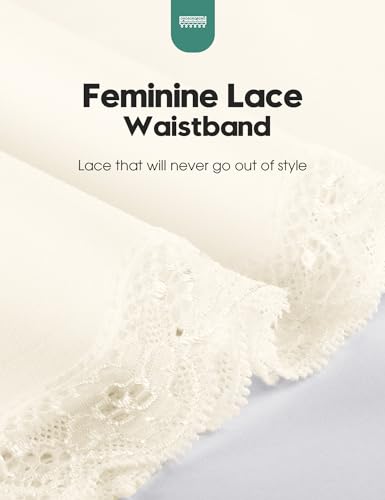 Image of MANCYFIT Half Slip for Women Under Dresses Full Length Long Under Skirt with Lace 36 inch