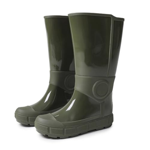 [CTN] Cu[c fB[X ~hu[c h JWA C 傫TCY y O[ Jp AEghA ʋΒʊw 24.0 cm | ނ ~ 