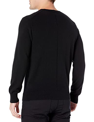 Club Monaco Men's Cashmere Sweater2