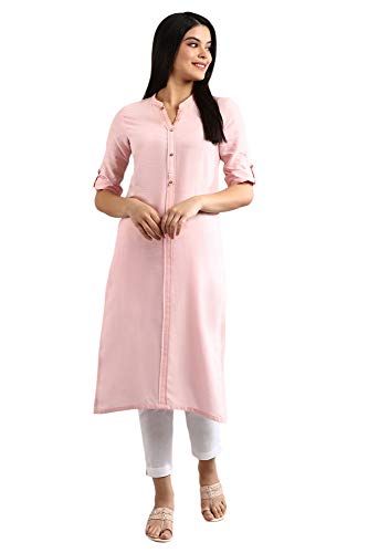 Image of Aurelia Women Pants