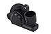 NewYall Throttle Position Sensor TPS