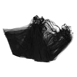 Filet - en accrochant un lit queen size, vous pouvez vous reposer facilement et confortablement, rideau de lit pour