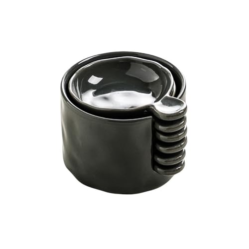 DRWG fBbvM킢ƒp\[XMēfBbv\[XMtM (_[NO[)