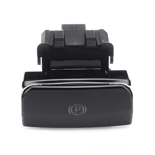 Botón de freno de mano para Peugeot 3008 y 5008 interruptor eléctrico 470703