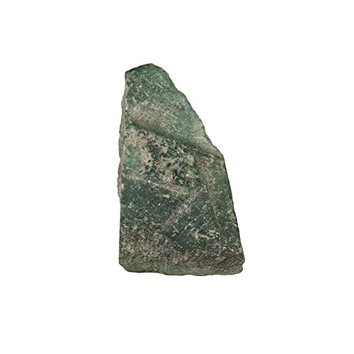 GEMHUB [XWFXg[ EGLFVRtO[Ő ^uOALrOAp - 67.65Jbg