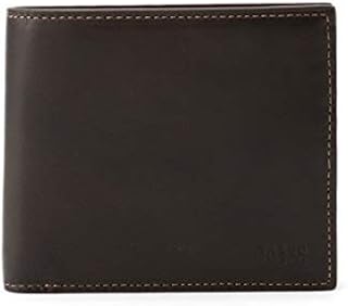 Amazon Co Jp 0101マルイ 丸井 Takeo Kikuchi 財布 Takeo Kikuchi ファッション
