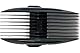 Panasonic Ersatz-Aufsteckkamm für ER-160/1610/1611/ER-GP80, 12-15 mm, Typ WER1610K7408