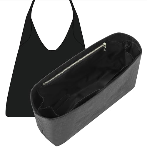 Doxo Purse Organizer for Coach Brooklyn 39