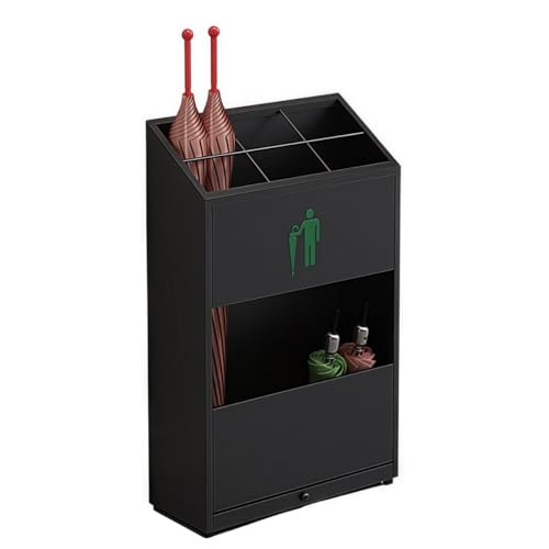 Numzo P[bNAPāAP Ɩp AhbvgCtAeʁA AZP[oPcAI[vCAe L Q  ItBX rO[p (32*13*50cm,KF) [sAi]