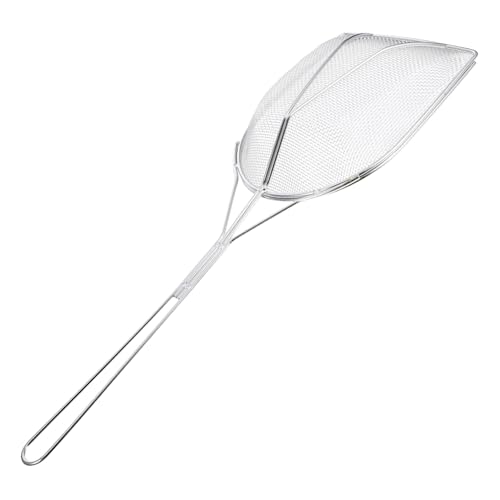 HOMOBABE XeXזڃbVXv[ Ў葀ŗg̖h gŒAbv  ƖpLb`c[