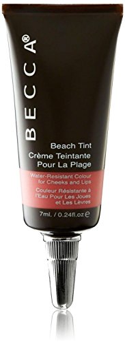 BECCA Beach Tint - Watermelon