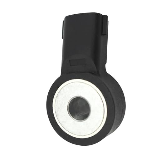 Capteur de cognement pour Nissan Sentra Frontier et Infiniti 2000-2003