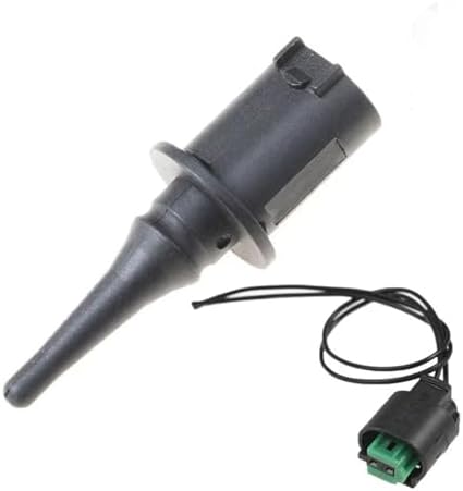 0005428418 0075421318 Car Outside Air Ambient Temperature Sensor Auto Sensor(Sensor)