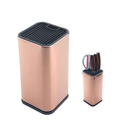 錆びない 包丁 キッチン雑貨 消耗品の人気商品 通販 価格比較 価格 Com