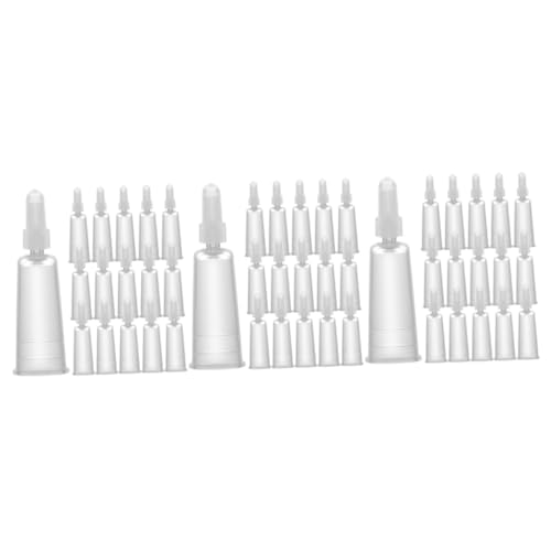 HOMOCONO 150���� �p ������?�r���H�W �� �Ȃ���₷���t�̗p�f�B�X�y