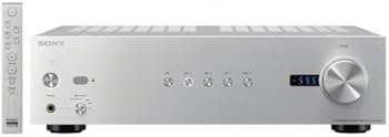 Amazon.co.jp: SONY ステレオアンプ TA-A1ES : 産業・研究開発用品