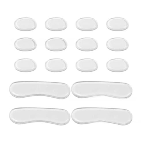 Douehpy NAhg[VRpbhZbgAhуVoTEhGnXgp16pcs_p[