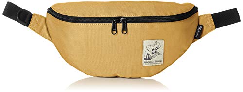 [Gt@c fB] EFXg|[` NEW HIKE x[W